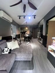 Blk 78 Dawson Vista (Queenstown), HDB 4 Rooms #554700421
